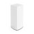 Router  LINKSYS Atlas WiFi 6 MX2001 Blanco