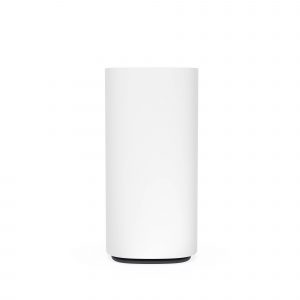 Router LINKSYS MX6201