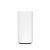 Router LINKSYS MX6201