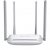 Router MERCUSYS MW325R 4