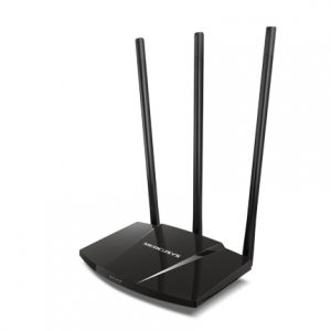 Router MERCUSYS MW330HP 2.4 GHz
