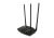 Router MERCUSYS MW330HP 2.4 GHz