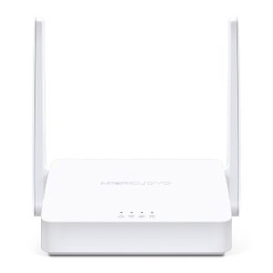 Router MERCUSYS MW302R 2.4 GHz