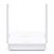 Router MERCUSYS MW302R 2.4 GHz