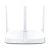 Router  MERCUSYS MW306R 3