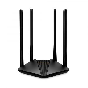 Router  MERCUSYS AC1200 MR30G 2.4 GHz / 5 GHz