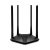 Router  MERCUSYS AC1200 MR30G 2.4 GHz / 5 GHz
