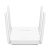 Router Wi-Fi Doble banda MERCUSYS AC10 4