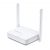 Router MERCUSYS MR20