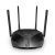 Router MERCUSYS MR70X