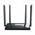 Routers NETIS NC65 2.4 GHz / 5 GHz