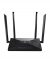 Routers NETIS MW5360 2.4 GHz