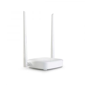 Router TENDA N301 2