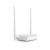 Router TENDA N301 2
