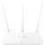 Router TENDA F3 3