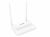 Router  TENDA GPON ONT HG6  HG6 Blanco