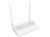 Wi-Fi de doble banda GPON ONT TENDA AC1200 HG9 2.4 GHz / 5 GHz