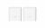 Router TENDA MX3 (2-PACK)