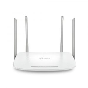 Router TP-LINK EC220-G5 2.4 GHz / 5 GHz