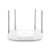 Router TP-LINK EC220-G5 2.4 GHz / 5 GHz