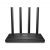 Router Inalámbrico TP-LINK Archer C6 ARCHER C6 2.4 GHz / 5 GHz