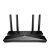 Router Inalámbrico TP-LINK Archer AX53 2.4 GHz / 5 GHz