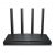 Router TP-LINK ARCHER AX12 2.4 GHz / 5 GHz