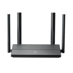 Router TP-LINK EX141 2.4 GHz / 5 GHz