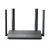 Router TP-LINK EX141 2.4 GHz / 5 GHz