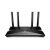 Router TP-LINK Archer AX23 2.4 GHz / 5 GHz