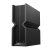 Routers TP-LINK ARCHER BE550 2.4 GHz / 5 GHz / 6 GHz