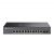 Routers TP-LINK ER7412-M2 Negro