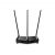 Routers TP-LINK Archer C58HP 2.4 GHz / 5 GHz