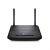 Routers TP-LINK XC220-G3v 2.4 GHz / 5 GHz