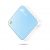Router TP-LINK TL-WR802N Blanco