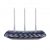 Router TP-LINK Archer C20 2.4 GHz / 5 GHz