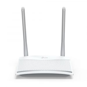 Router N 300MBPS TP-LINK TL-WR820N 2.4 GHz