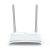 Router N 300MBPS TP-LINK TL-WR820N 2.4 GHz