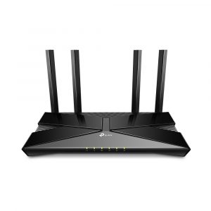 Router Inalámbrico TP-LINK Archer AX10 2.4 GHz / 5 GHz