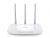Router  TP-LINK TL-WR845N 2.4 GHz