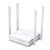 Router Inalámbrico  TP-LINK ARCHER C24 2.4 GHz / 5 GHz