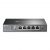 Router Omada ER605 Negro