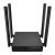 Router  TP-LINK ARCHER C50 2.4 GHz / 5 GHz