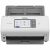 Escaner BROTHER ADS4700W 6000 páginas