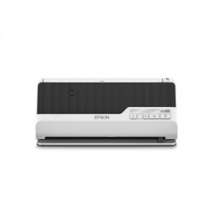 Escaner EPSON DS-C490 B11B271201 6500 páginas
