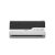 Escaner EPSON DS-C490 B11B271201 6500 páginas