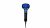 Lector de codigo de barras EVOTEC EV-3002