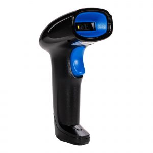 Escaner EVOTEC EV-3007 Láser