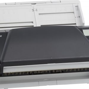 Escáner FUJITSU FI-7480 304,8 x 431,8 mm