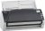 Escáner FUJITSU FI-7480 304,8 x 431,8 mm